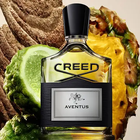 Creed Aventus