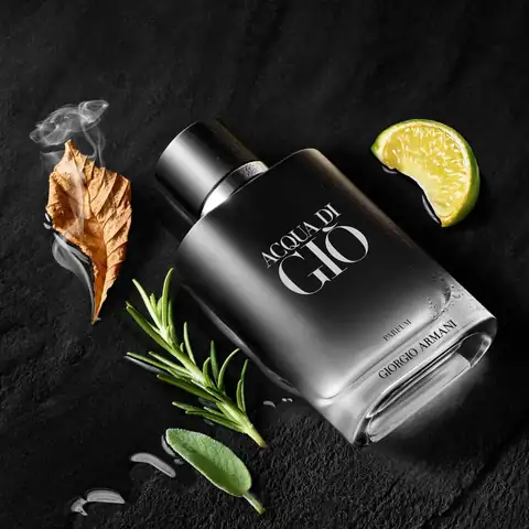 Giorgio Armani Acqua di Giò Parfum