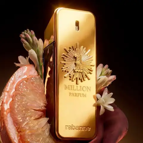 Rabanne 1 Million Parfum
